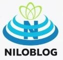 اقتدار نظامی